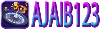 AJAIB123